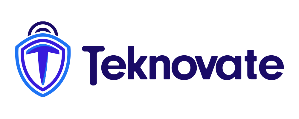 Teknovate Team